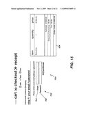 METHOD AND SYSTEM FOR GENERATION AND PLAYBACK OF SUPPLEMENTED VIDEOS diagram and image