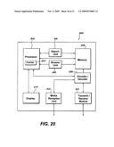 METHOD AND SYSTEM FOR GENERATION AND PLAYBACK OF SUPPLEMENTED VIDEOS diagram and image