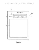 METHOD AND SYSTEM FOR GENERATION AND PLAYBACK OF SUPPLEMENTED VIDEOS diagram and image