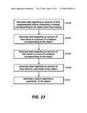 METHOD AND SYSTEM FOR GENERATION AND PLAYBACK OF SUPPLEMENTED VIDEOS diagram and image