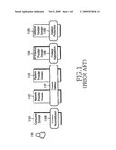 METHOD FOR PROVIDING IPTV SERVICE AND INTERNET BROADCASTING SYSTEM THEREFOR diagram and image