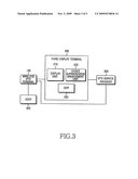 METHOD FOR PROVIDING IPTV SERVICE AND INTERNET BROADCASTING SYSTEM THEREFOR diagram and image