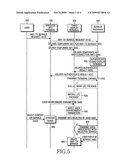 METHOD FOR PROVIDING IPTV SERVICE AND INTERNET BROADCASTING SYSTEM THEREFOR diagram and image