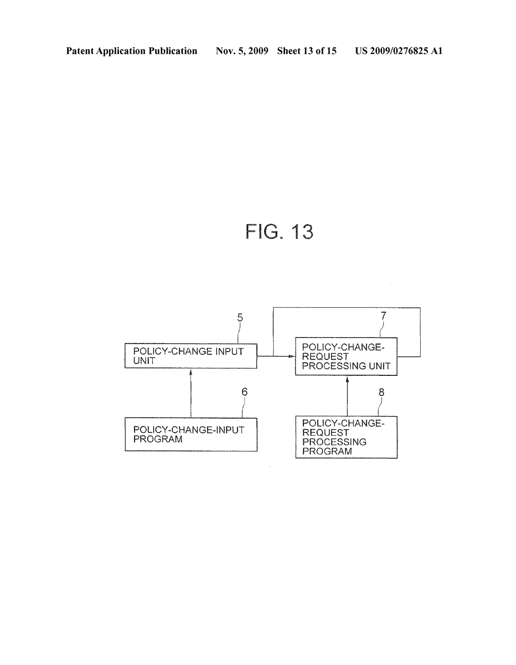 SHARING MANAGEMENT SYSTEM, SHARING MANAGEMENT METHOD AND PROGRAM - diagram, schematic, and image 14