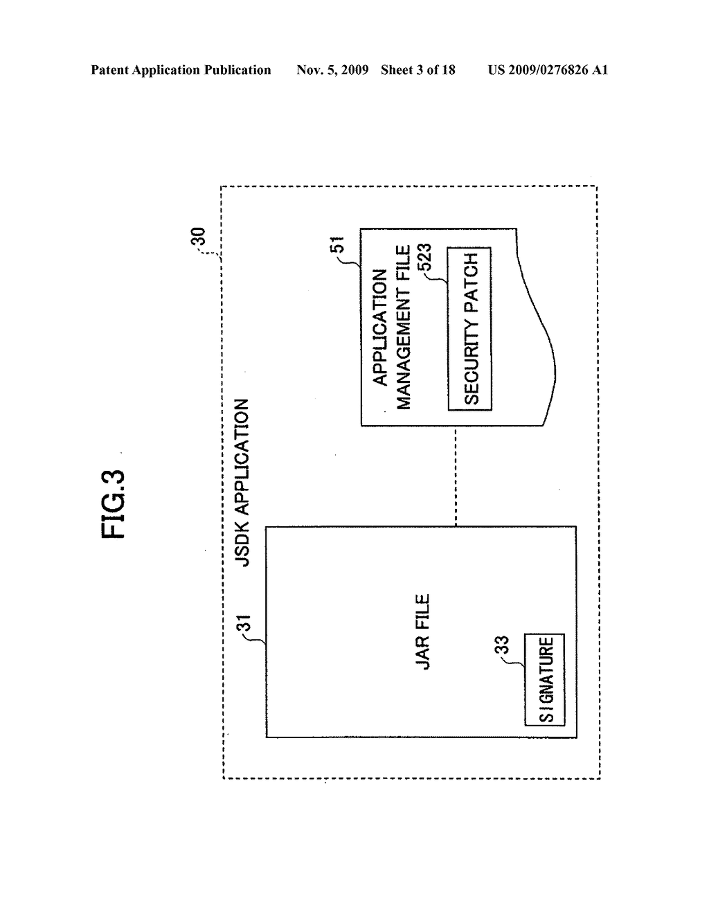 IMAGE FORMING APPARATUS, METHOD, AND COMPUTER-READABLE RECORDING MEDIUM FOR ACCESS CONTROL - diagram, schematic, and image 04