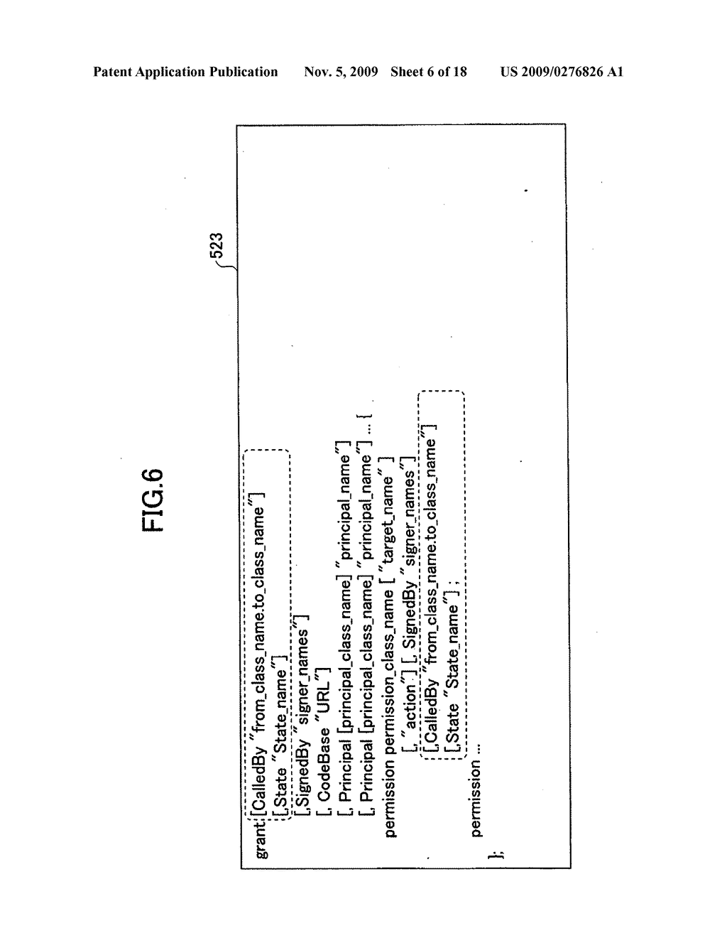IMAGE FORMING APPARATUS, METHOD, AND COMPUTER-READABLE RECORDING MEDIUM FOR ACCESS CONTROL - diagram, schematic, and image 07