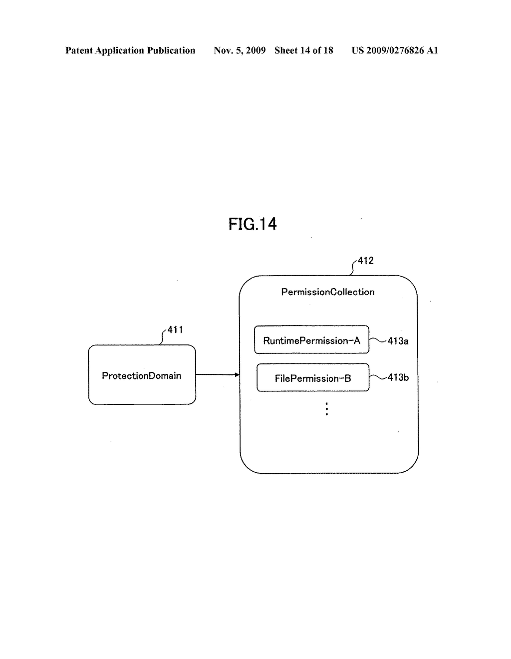 IMAGE FORMING APPARATUS, METHOD, AND COMPUTER-READABLE RECORDING MEDIUM FOR ACCESS CONTROL - diagram, schematic, and image 15