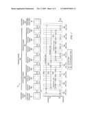 Facilitating Protection Of A Maintenance Entity Group diagram and image