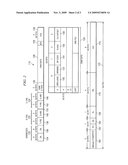 Facilitating Protection Of A Maintenance Entity Group diagram and image