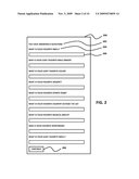 IDENTITY COLLECTION, VERIFICATION AND SECURITY ACCESS CONTROL SYSTEM diagram and image