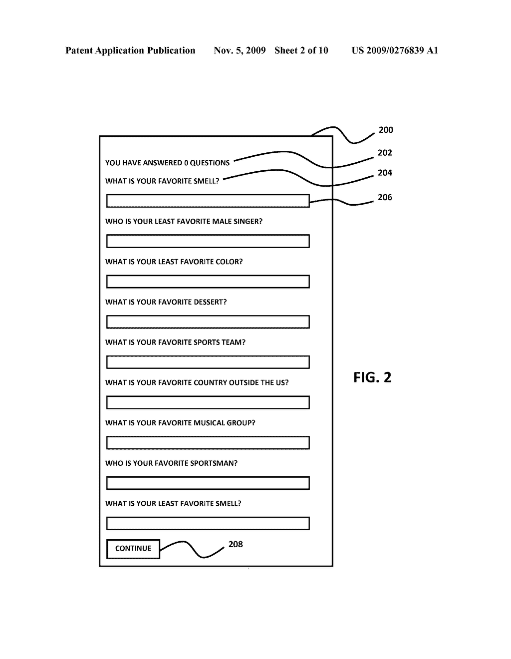 IDENTITY COLLECTION, VERIFICATION AND SECURITY ACCESS CONTROL SYSTEM - diagram, schematic, and image 03