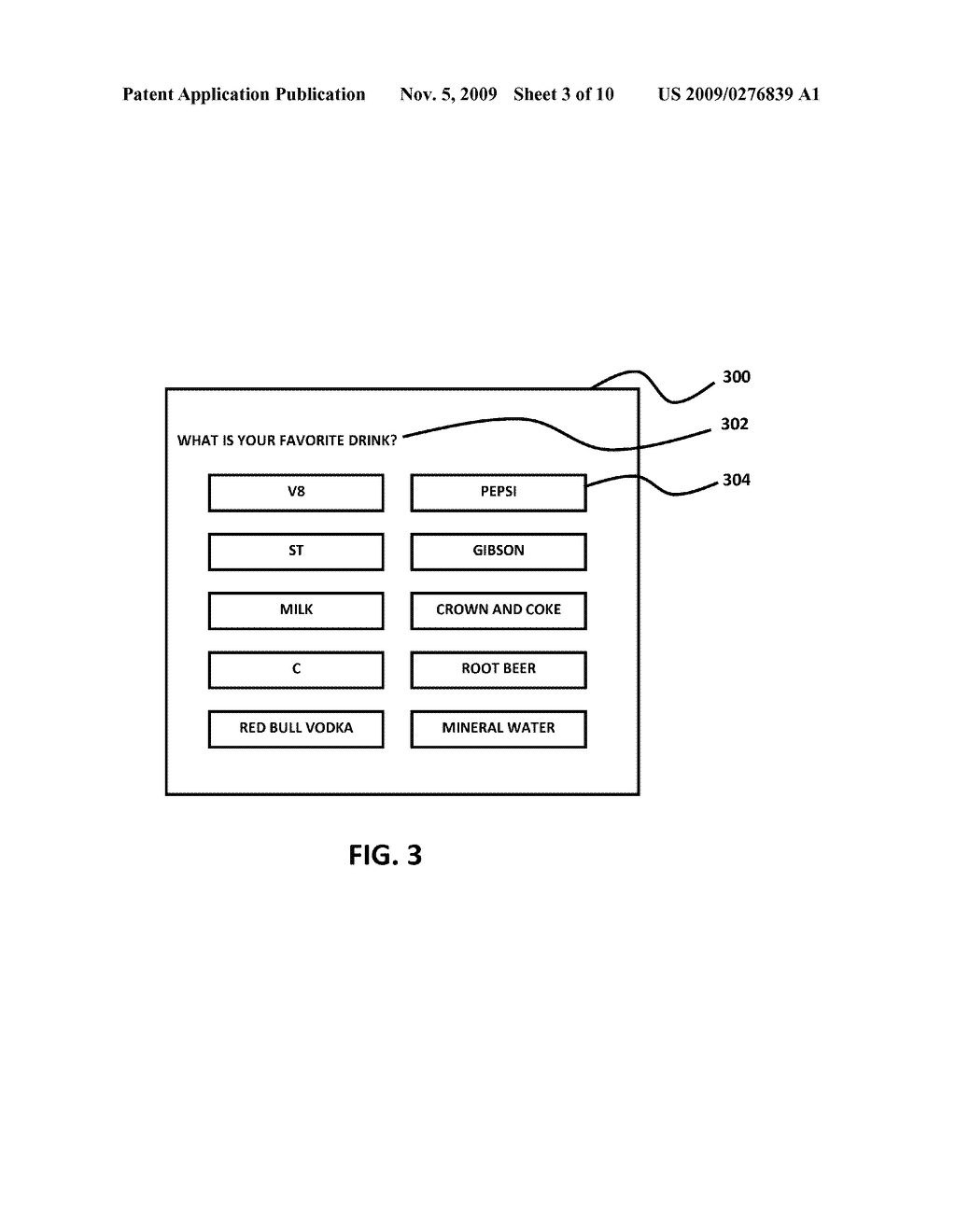 IDENTITY COLLECTION, VERIFICATION AND SECURITY ACCESS CONTROL SYSTEM - diagram, schematic, and image 04