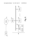 Load-Balancing Cluster diagram and image