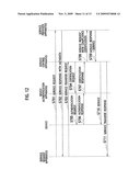 DEVICE AUTHENTICATION APPARATUS, SERVICE CONTROL APPARATUS, SERVICE REQUEST APPARATUS, DEVICE AUTHENTICATION METHOD, SERVICE CONTROL METHOD, AND SERVICE REQUEST METHOD diagram and image