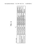 INTELLECTUAL PROPERTY MANAGING SYSTEM, INTELLECTUAL PROPERTY MANAGING METHOD, AND PROGRAM FOR THE SAME diagram and image