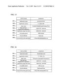 METHOD OF PROTECTING CONFIDENTIAL FILE AND CONFIDENTIAL FILE PROTECTING SYSTEM diagram and image