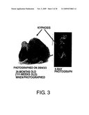 Protein formulations comprising s1-5 diagram and image