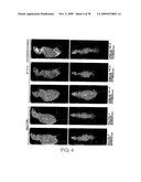 Protein formulations comprising s1-5 diagram and image