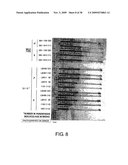 Protein formulations comprising s1-5 diagram and image