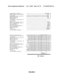 PLANTS HAVING ENHANCED YIELD-RELATED TRAITS AND A METHOD FOR MAKING THE SAME diagram and image