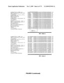 PLANTS HAVING ENHANCED YIELD-RELATED TRAITS AND A METHOD FOR MAKING THE SAME diagram and image