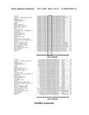 PLANTS HAVING ENHANCED YIELD-RELATED TRAITS AND A METHOD FOR MAKING THE SAME diagram and image