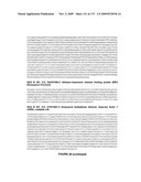 PLANTS HAVING ENHANCED YIELD-RELATED TRAITS AND A METHOD FOR MAKING THE SAME diagram and image