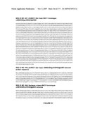 PLANTS HAVING ENHANCED YIELD-RELATED TRAITS AND A METHOD FOR MAKING THE SAME diagram and image