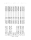 PLANTS HAVING ENHANCED YIELD-RELATED TRAITS AND A METHOD FOR MAKING THE SAME diagram and image