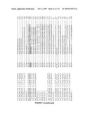 PLANTS HAVING ENHANCED YIELD-RELATED TRAITS AND A METHOD FOR MAKING THE SAME diagram and image