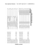 PLANTS HAVING ENHANCED YIELD-RELATED TRAITS AND A METHOD FOR MAKING THE SAME diagram and image