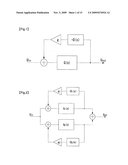 SCANNING PROBE MICROSCOPE AND ACTIVE DAMPING DRIVE CONTROL DEVICE diagram and image