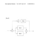 SCANNING PROBE MICROSCOPE AND ACTIVE DAMPING DRIVE CONTROL DEVICE diagram and image