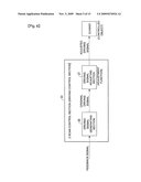 SCANNING PROBE MICROSCOPE AND ACTIVE DAMPING DRIVE CONTROL DEVICE diagram and image