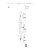 SCANNING PROBE MICROSCOPE AND ACTIVE DAMPING DRIVE CONTROL DEVICE diagram and image