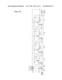 SCANNING PROBE MICROSCOPE AND ACTIVE DAMPING DRIVE CONTROL DEVICE diagram and image