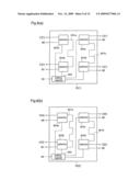 TRANSFER PRODUCT, TRANSFER PRODUCT FABRICATION METHOD, AND TRANSFER PRODUCT ARRANGEMENT POSITION IDENTIFYING METHOD diagram and image