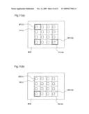TRANSFER PRODUCT, TRANSFER PRODUCT FABRICATION METHOD, AND TRANSFER PRODUCT ARRANGEMENT POSITION IDENTIFYING METHOD diagram and image