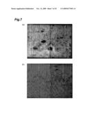 SLIDING MATERIAL, SLIDING MEMBER, AND WEATHERSTRIP diagram and image