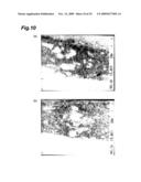 SLIDING MATERIAL, SLIDING MEMBER, AND WEATHERSTRIP diagram and image