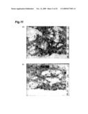 SLIDING MATERIAL, SLIDING MEMBER, AND WEATHERSTRIP diagram and image