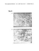 SLIDING MATERIAL, SLIDING MEMBER, AND WEATHERSTRIP diagram and image