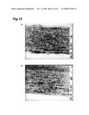 SLIDING MATERIAL, SLIDING MEMBER, AND WEATHERSTRIP diagram and image