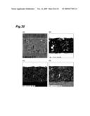 SLIDING MATERIAL, SLIDING MEMBER, AND WEATHERSTRIP diagram and image