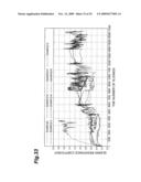 SLIDING MATERIAL, SLIDING MEMBER, AND WEATHERSTRIP diagram and image