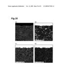 SLIDING MATERIAL, SLIDING MEMBER, AND WEATHERSTRIP diagram and image