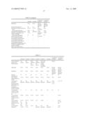 SLIDING MATERIAL, SLIDING MEMBER, AND WEATHERSTRIP diagram and image