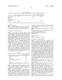 SLIDING MATERIAL, SLIDING MEMBER, AND WEATHERSTRIP diagram and image