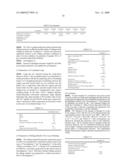 SLIDING MATERIAL, SLIDING MEMBER, AND WEATHERSTRIP diagram and image