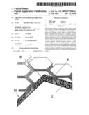 Abrasive and Method of Fabricating Same diagram and image